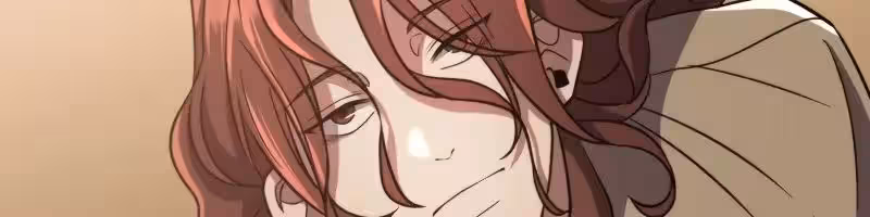 Página do Capítulo 88