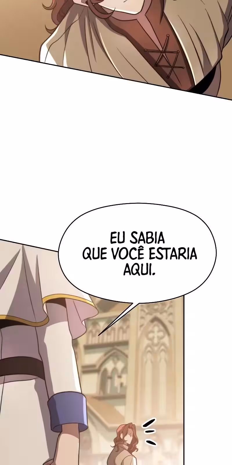 Página do Capítulo 88