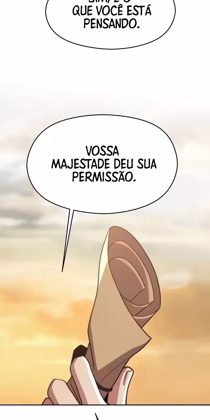 Página do Capítulo 88