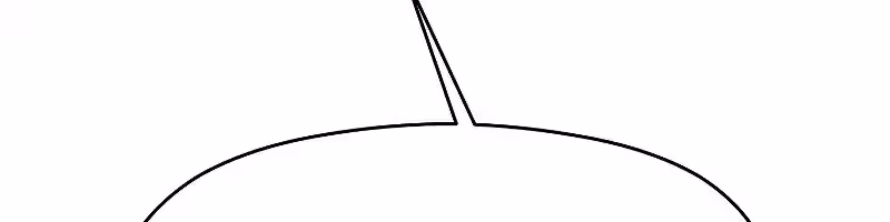 Página do Capítulo 88