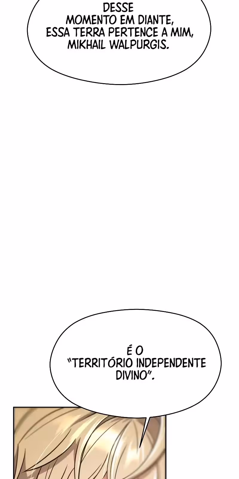 Página do Capítulo 88