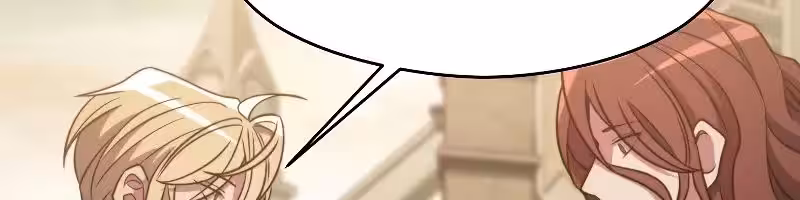 Página do Capítulo 88