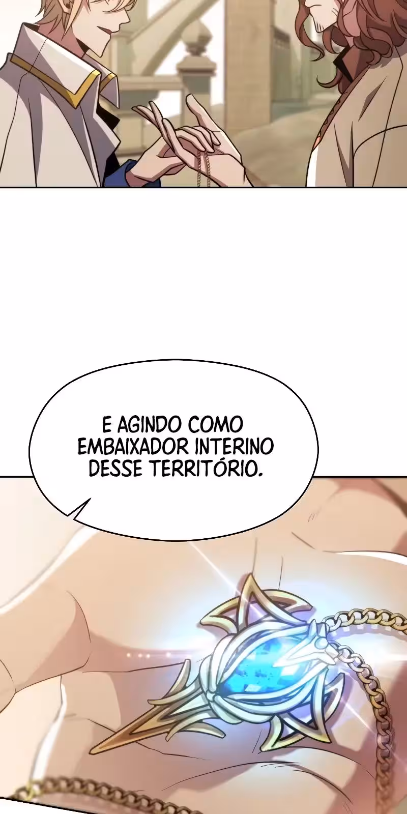 Página do Capítulo 88