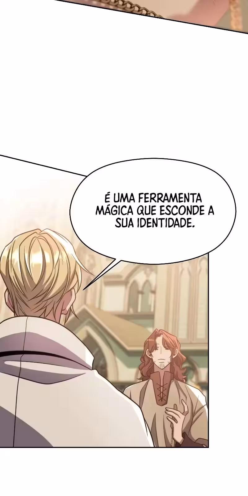 Página do Capítulo 88