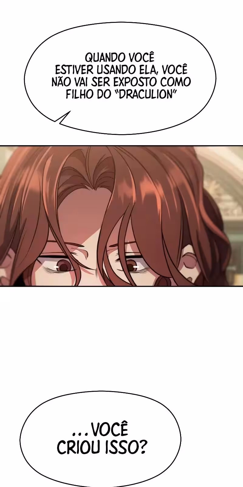 Página do Capítulo 88