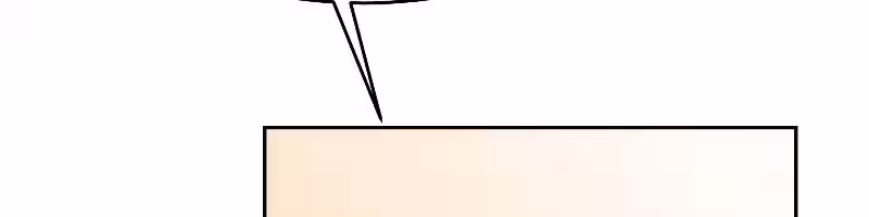 Página do Capítulo 88