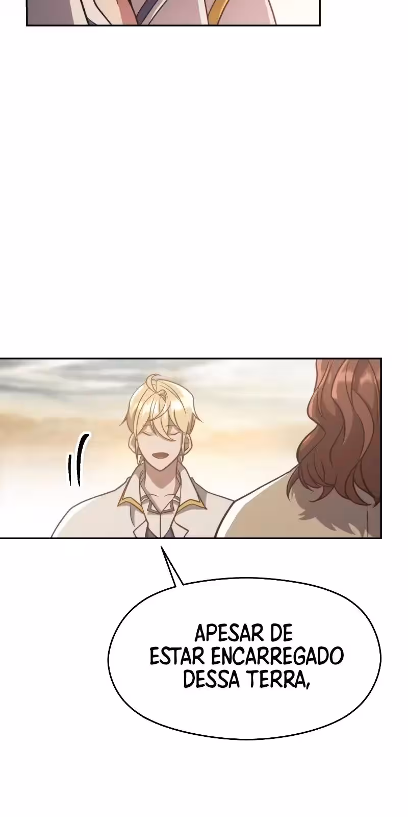 Página do Capítulo 88