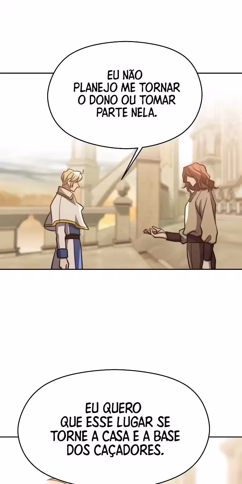 Página do Capítulo 88