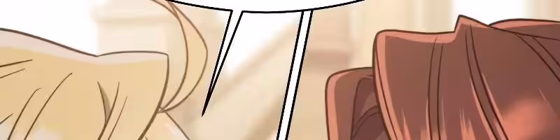 Página do Capítulo 88