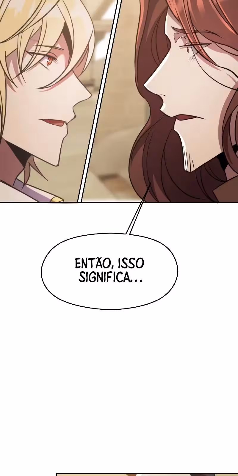 Página do Capítulo 88