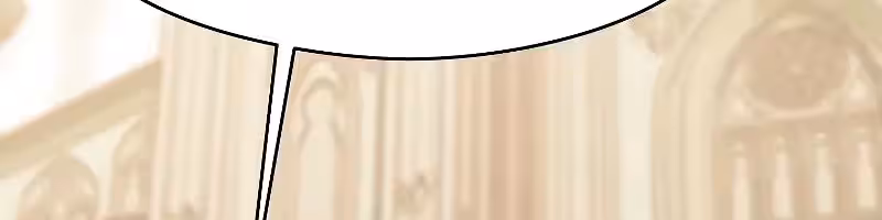 Página do Capítulo 88