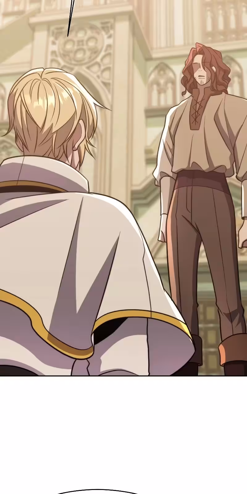 Página do Capítulo 88