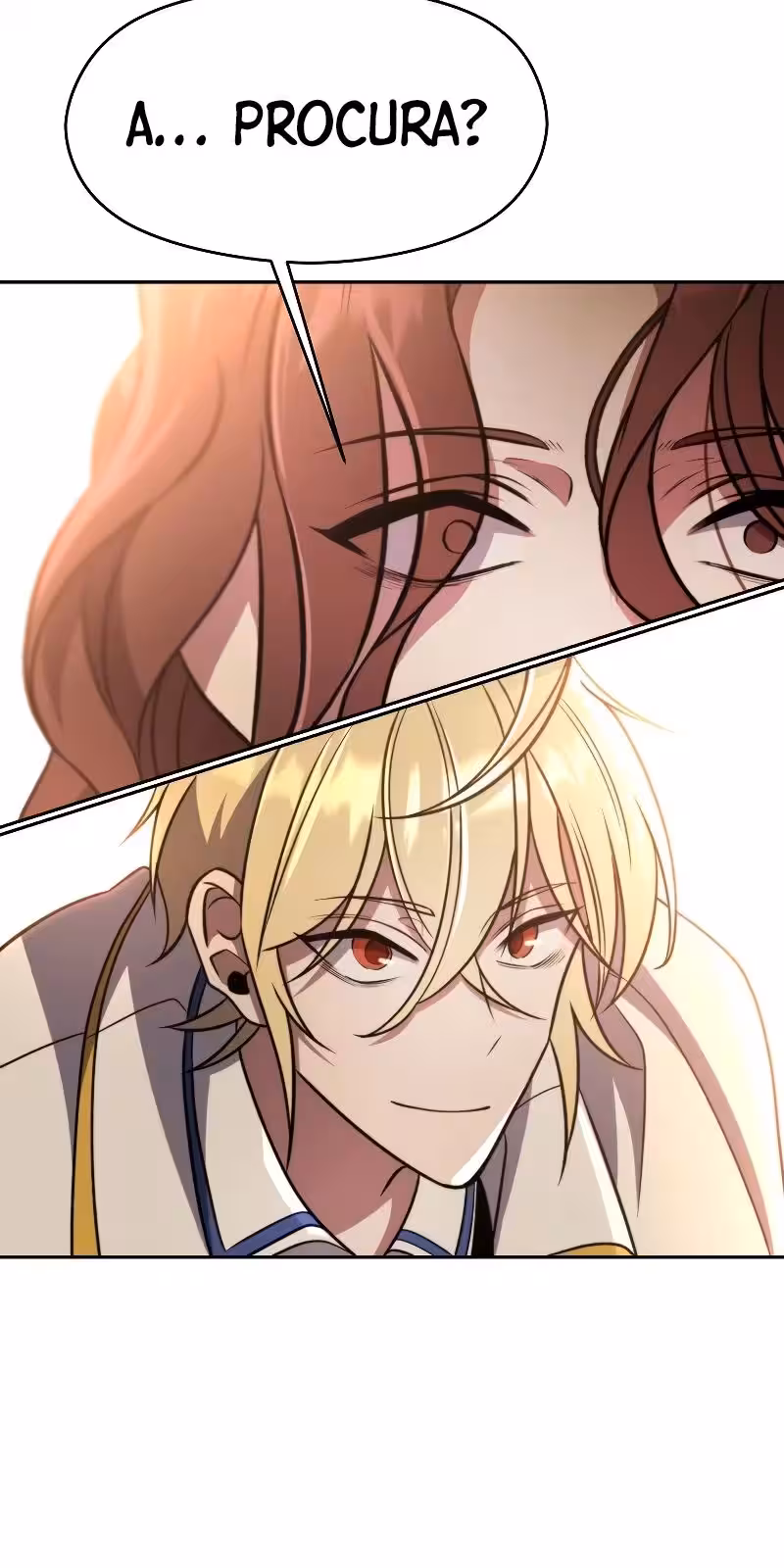 Página do Capítulo 88