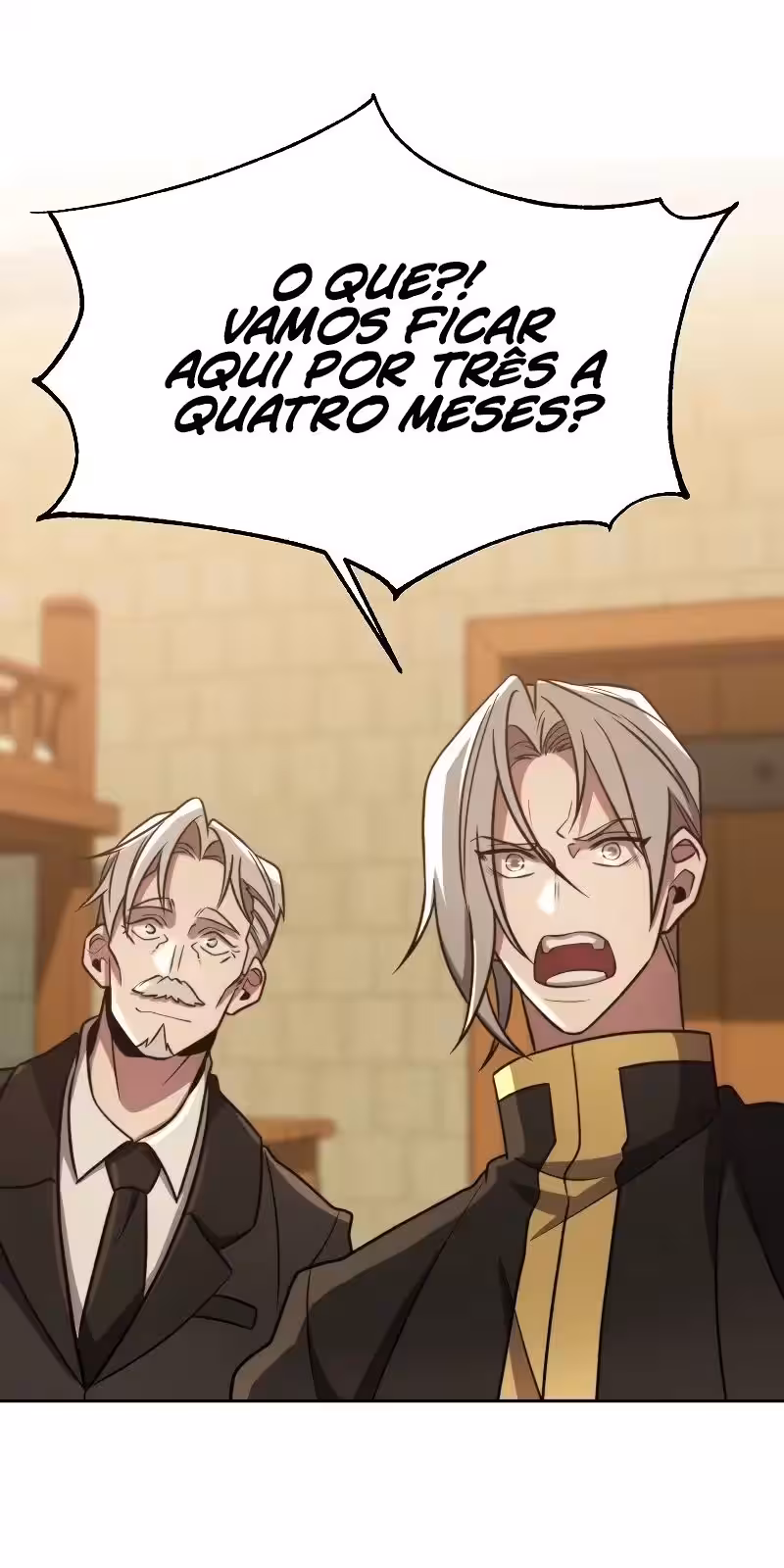 Página do Capítulo 88