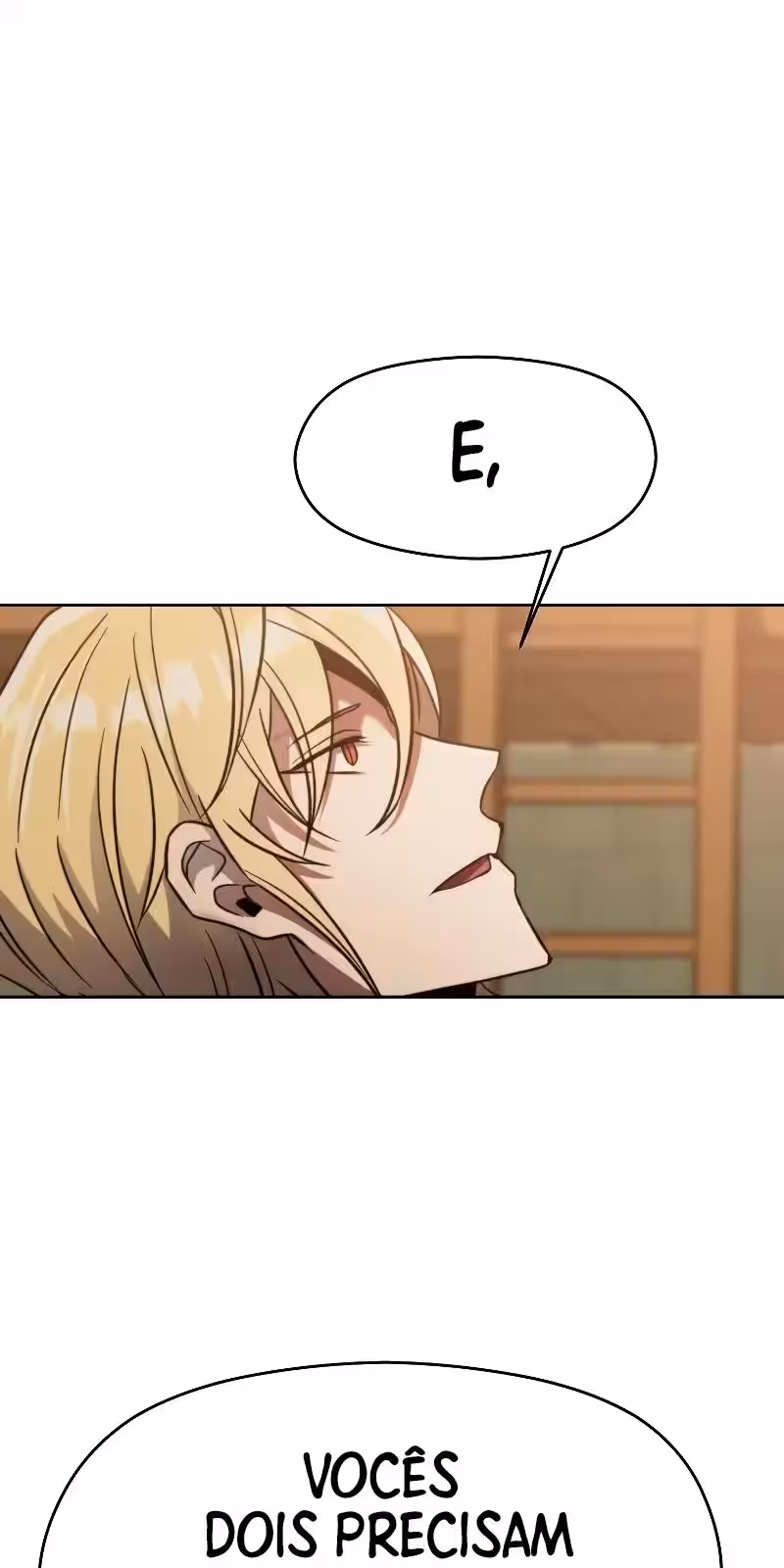 Página do Capítulo 88