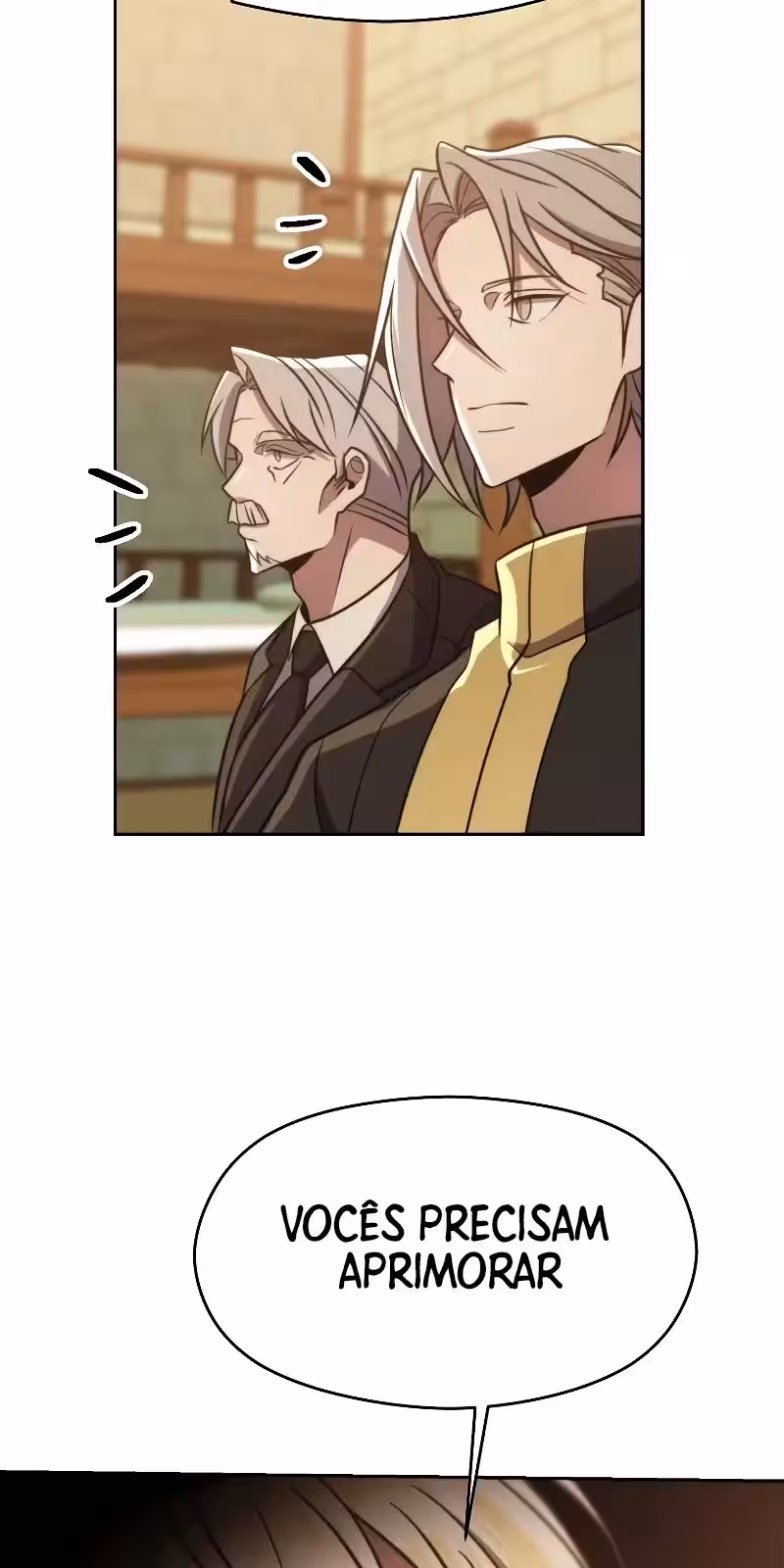 Página do Capítulo 88