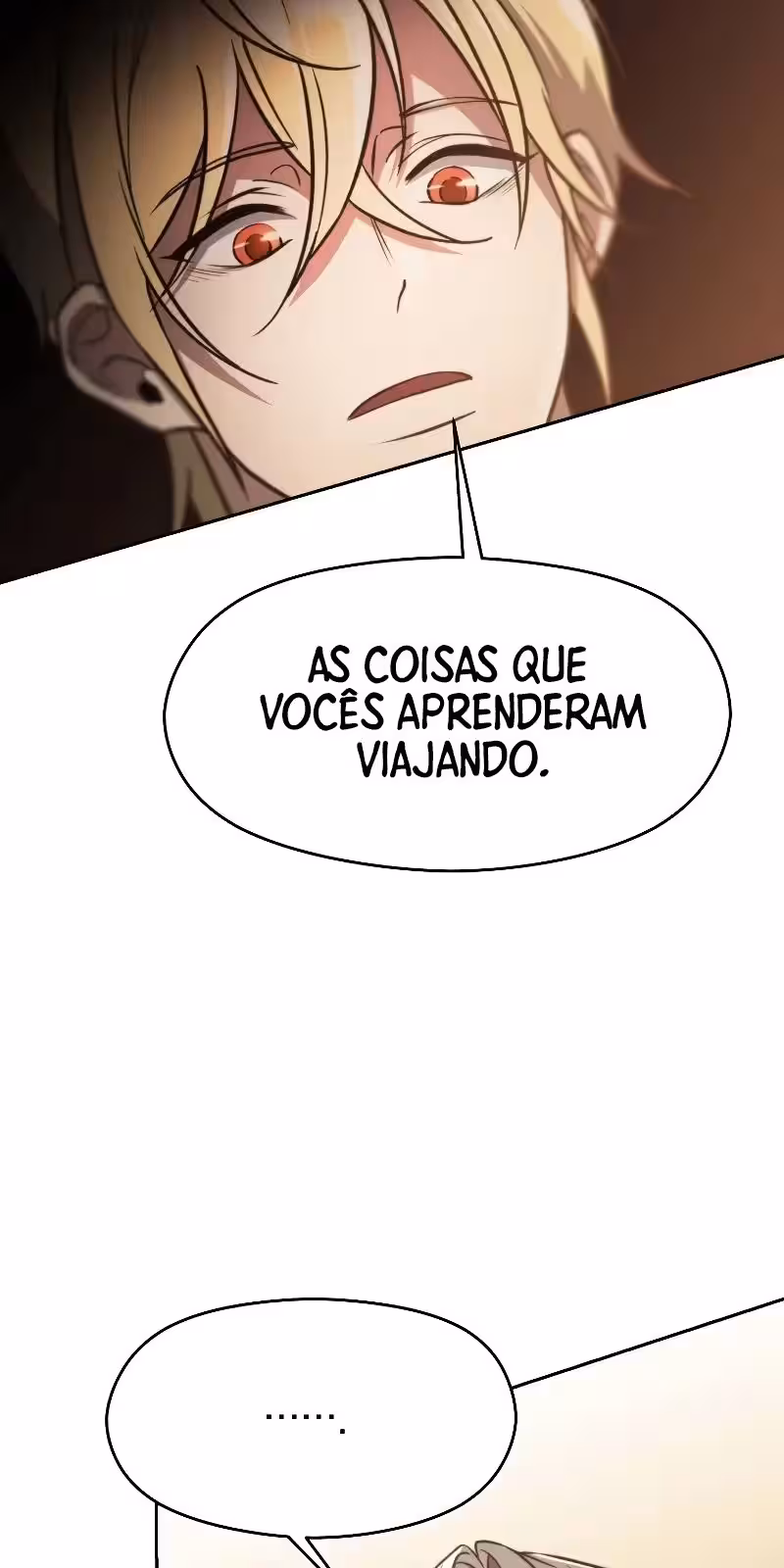 Página do Capítulo 88