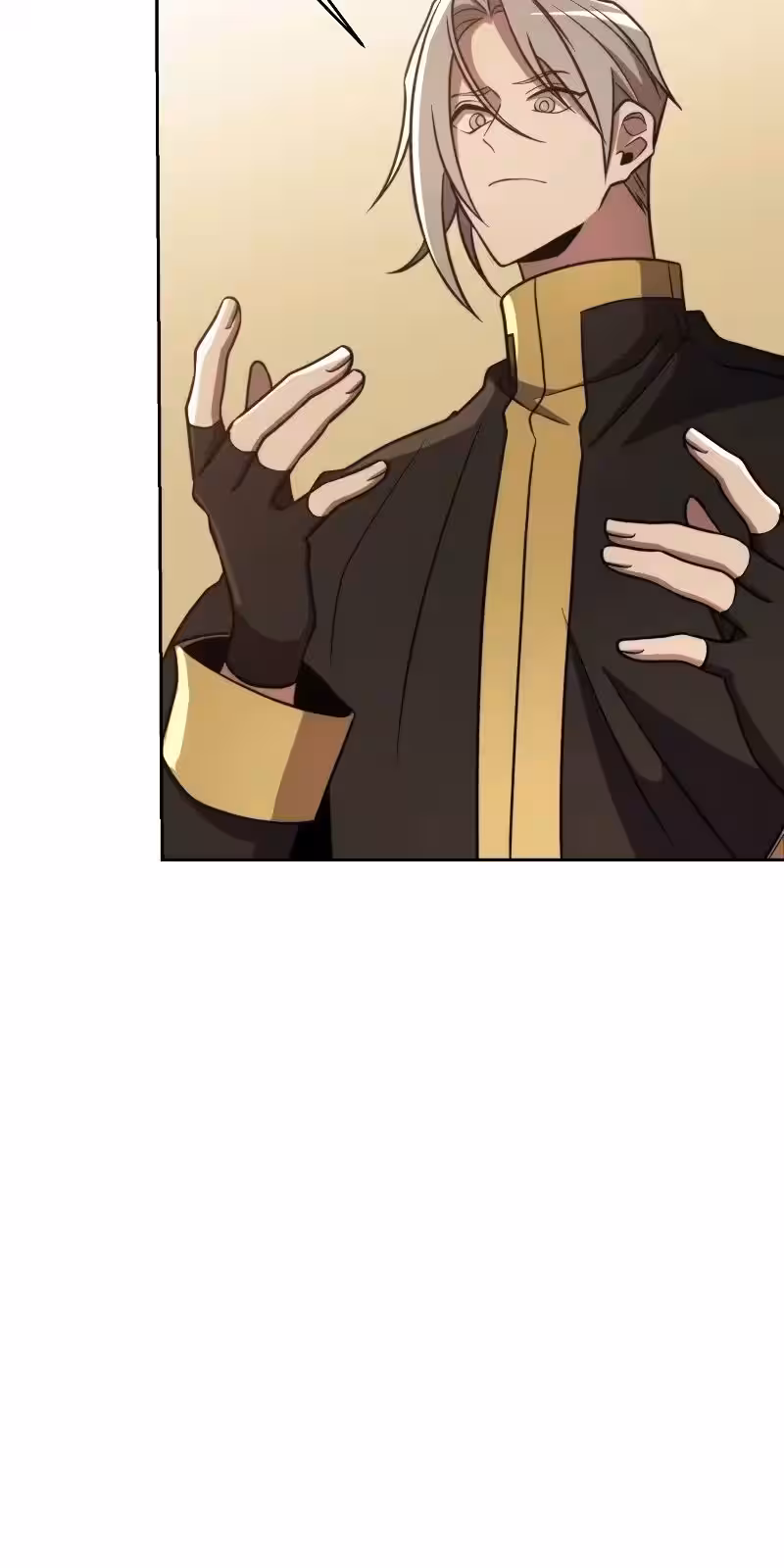 Página do Capítulo 88