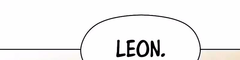 Página do Capítulo 88