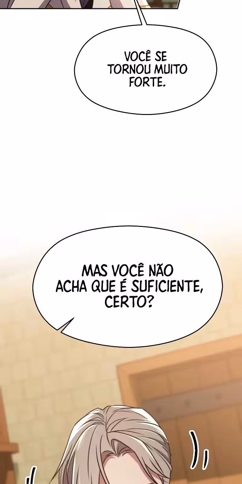 Página do Capítulo 88