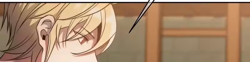 Página do Capítulo 88