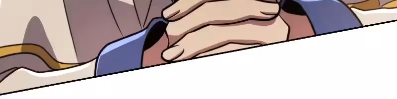 Página do Capítulo 88