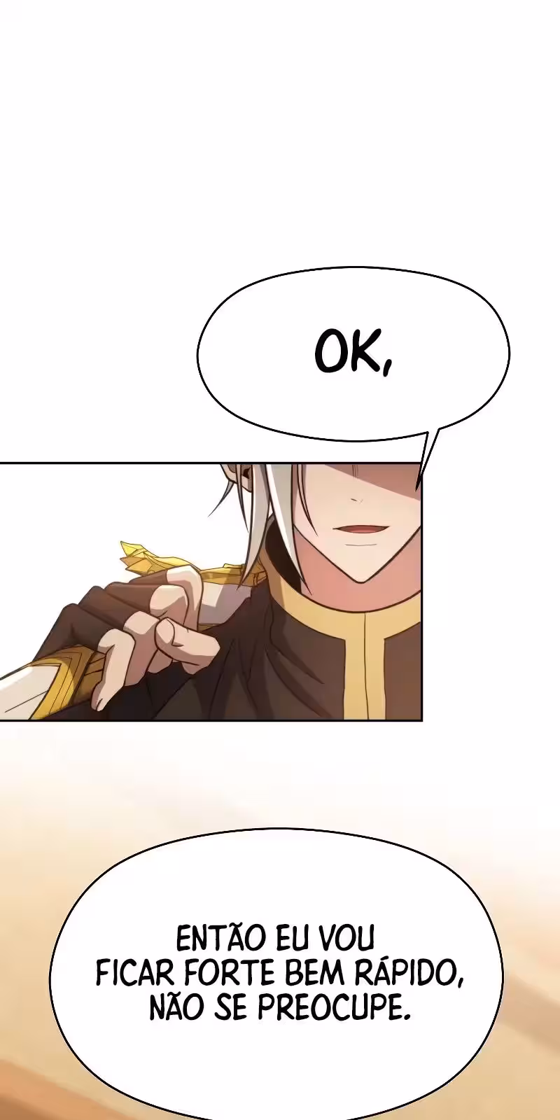 Página do Capítulo 88