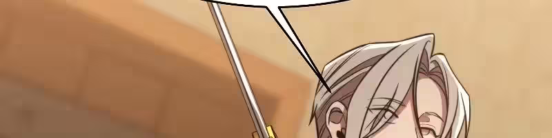 Página do Capítulo 88