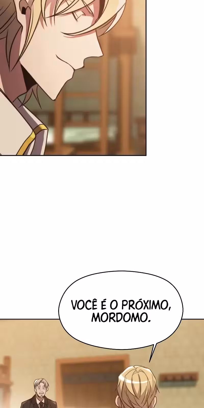 Página do Capítulo 88