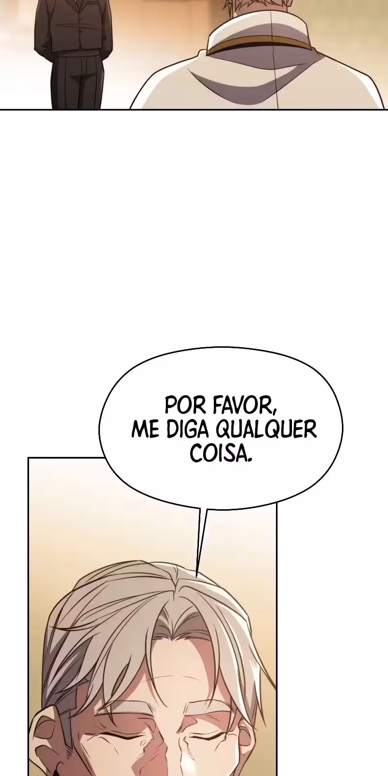 Página do Capítulo 88