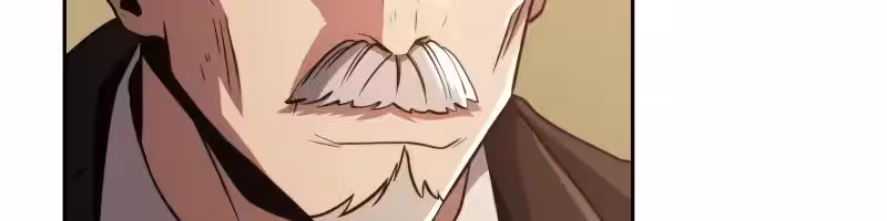 Página do Capítulo 88