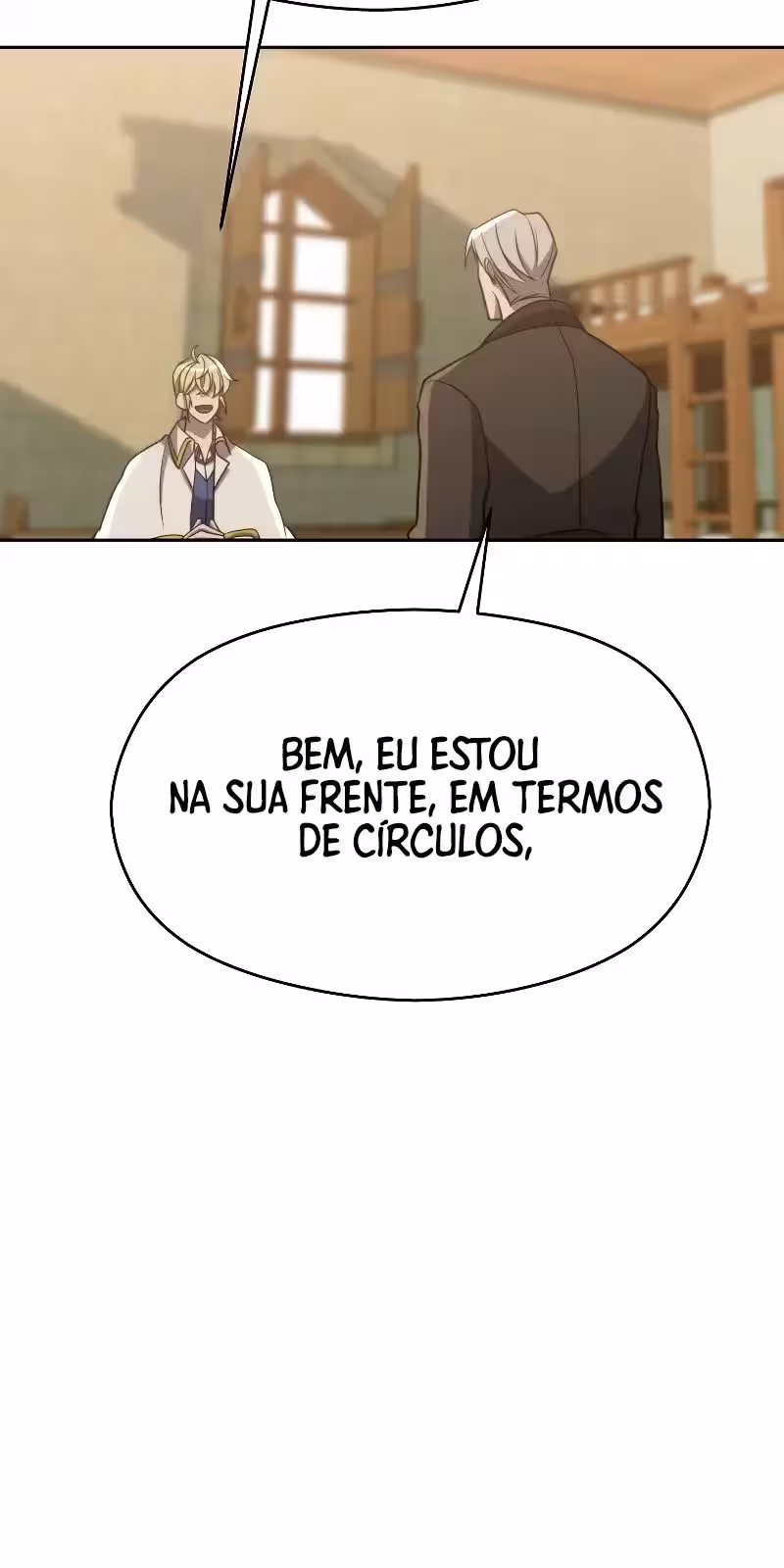 Página do Capítulo 88