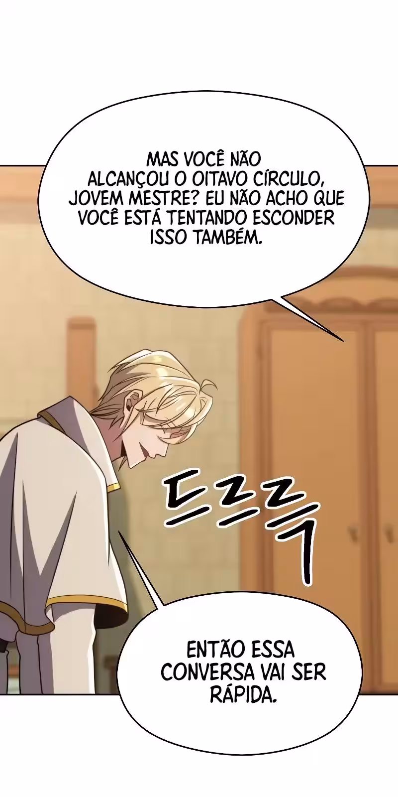 Página do Capítulo 88