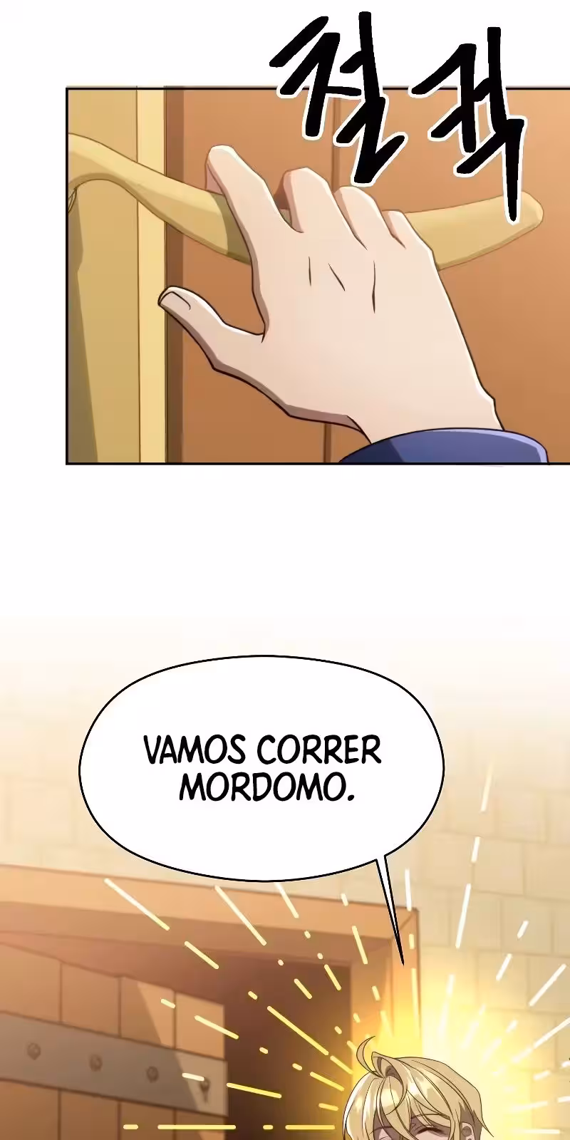 Página do Capítulo 88