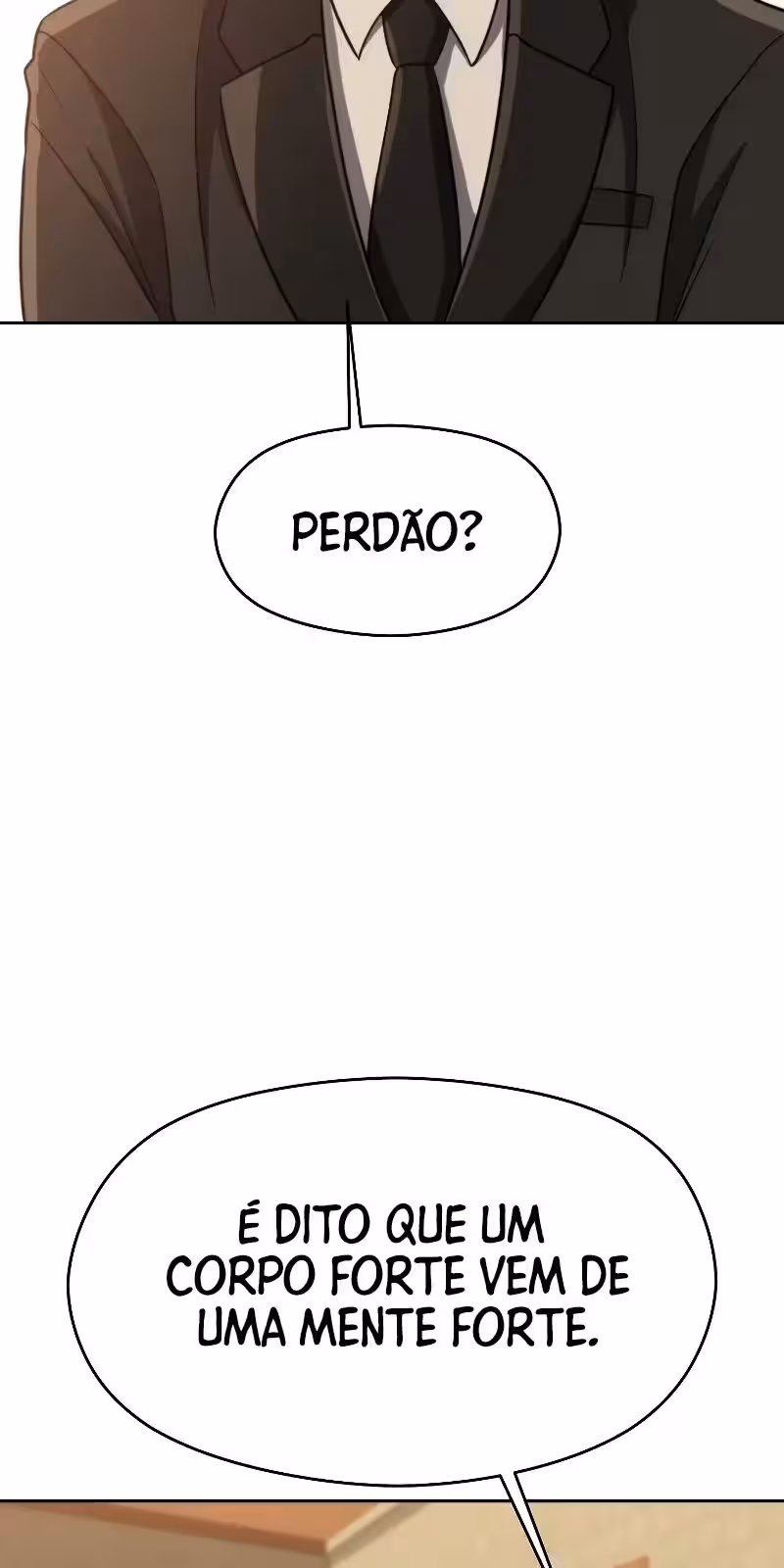 Página do Capítulo 88