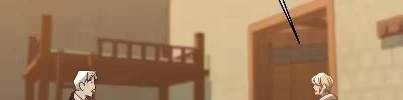 Página do Capítulo 88