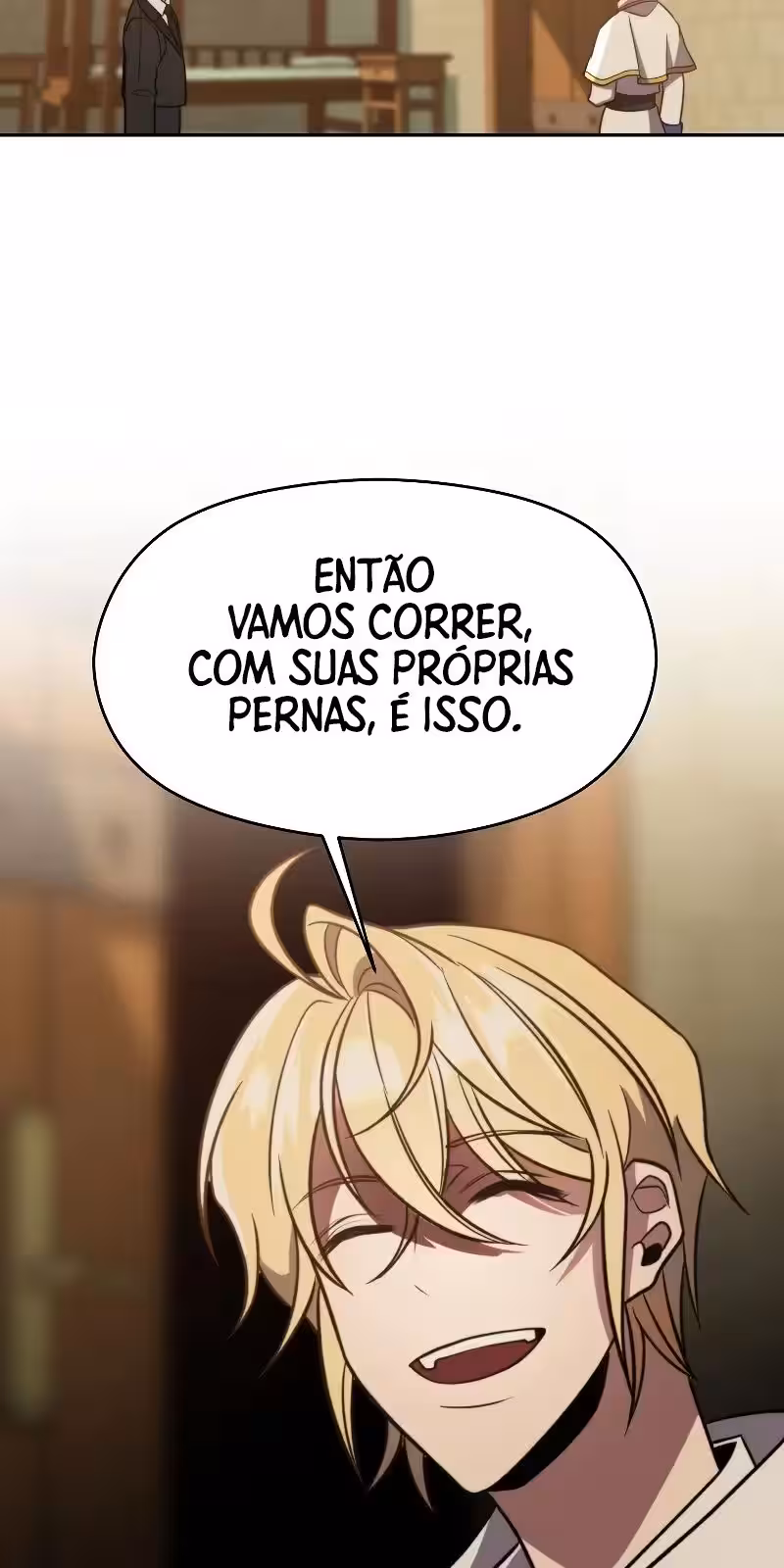 Página do Capítulo 88