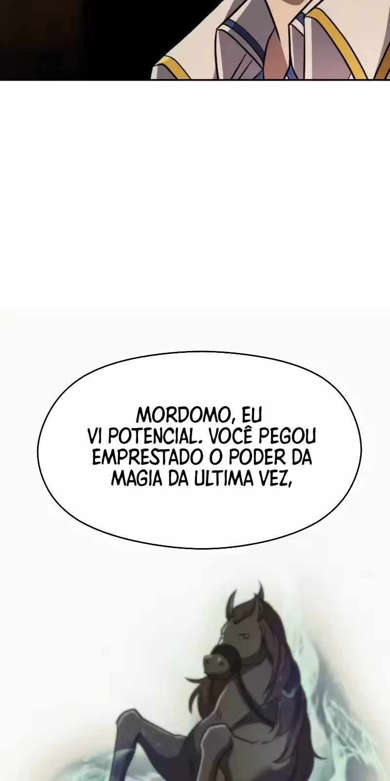 Página do Capítulo 88