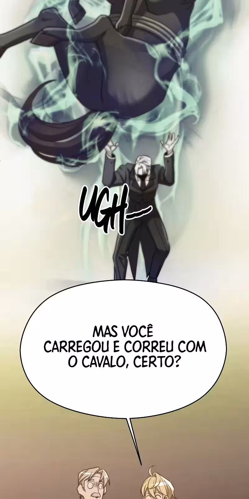 Página do Capítulo 88