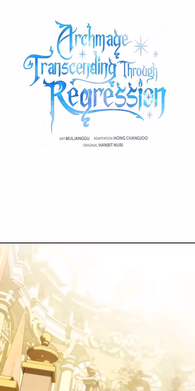 Página do Capítulo 88