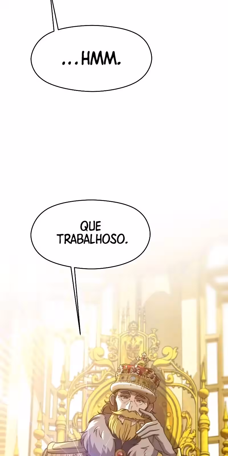 Página do Capítulo 88