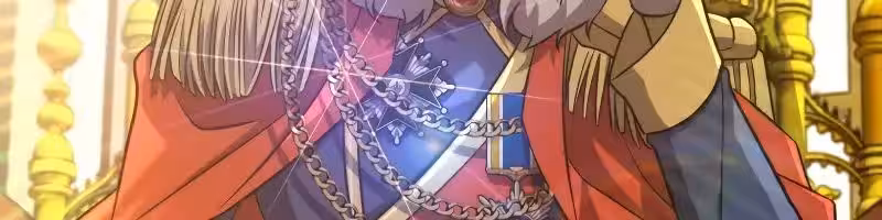 Página do Capítulo 88