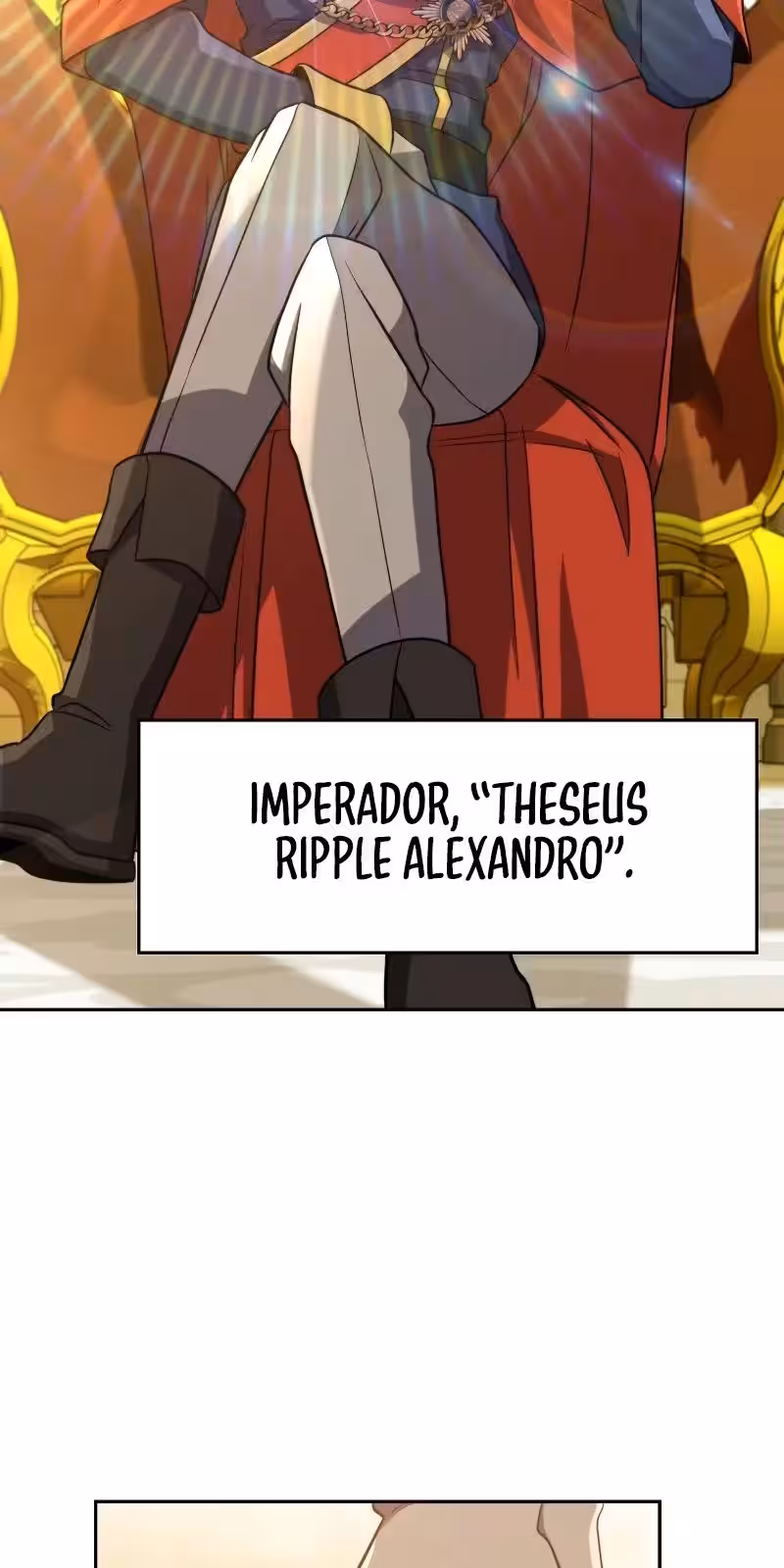 Página do Capítulo 88