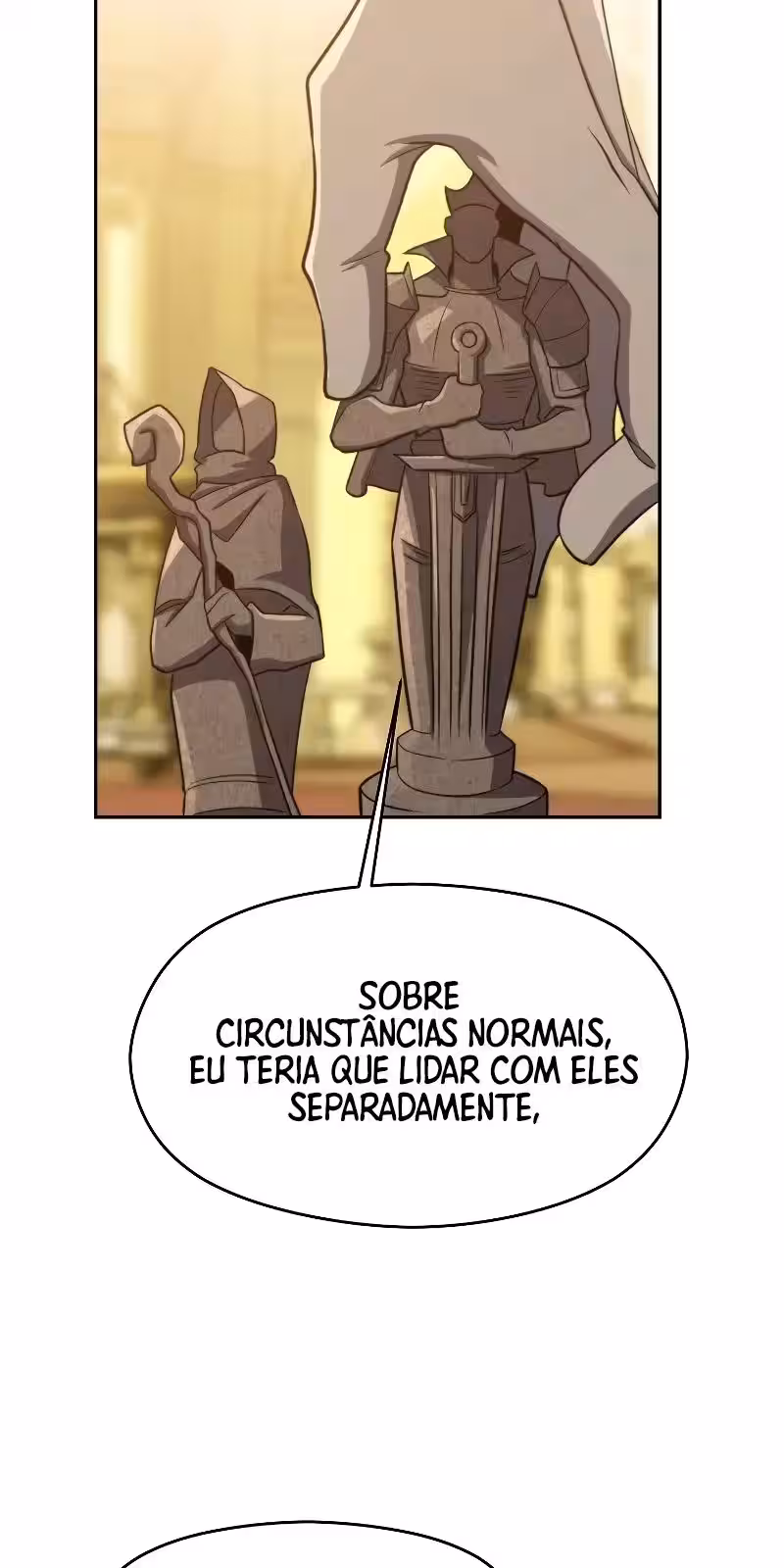 Página do Capítulo 88