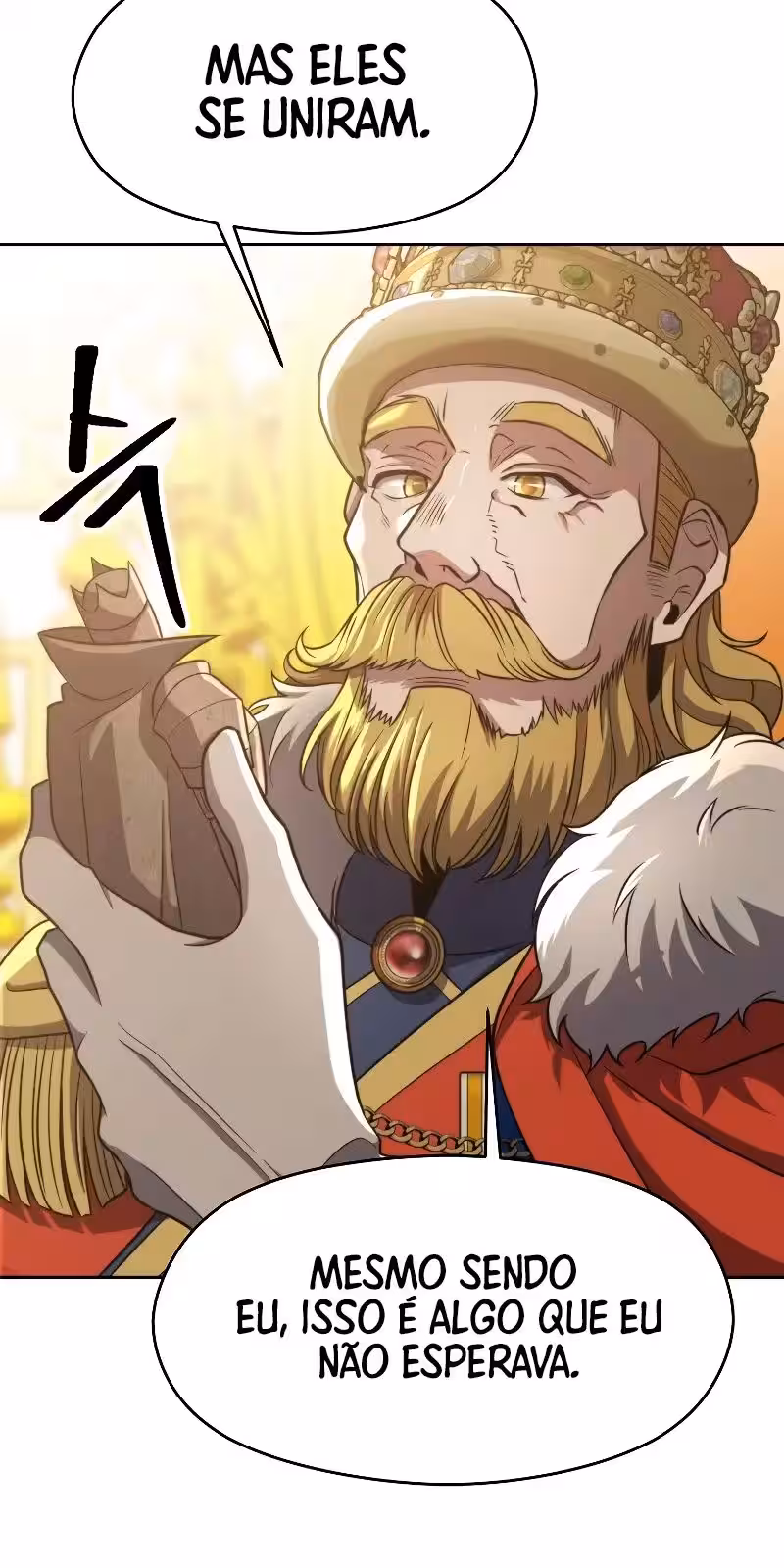 Página do Capítulo 88