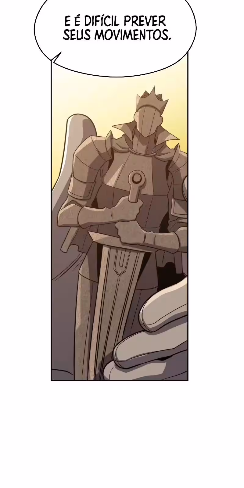 Página do Capítulo 88