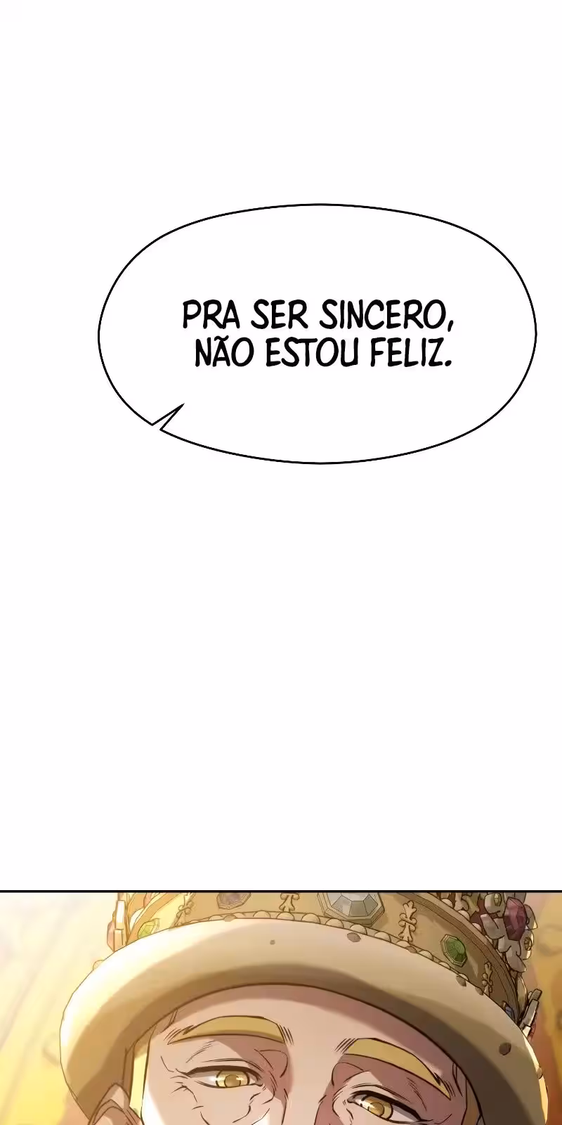 Página do Capítulo 88