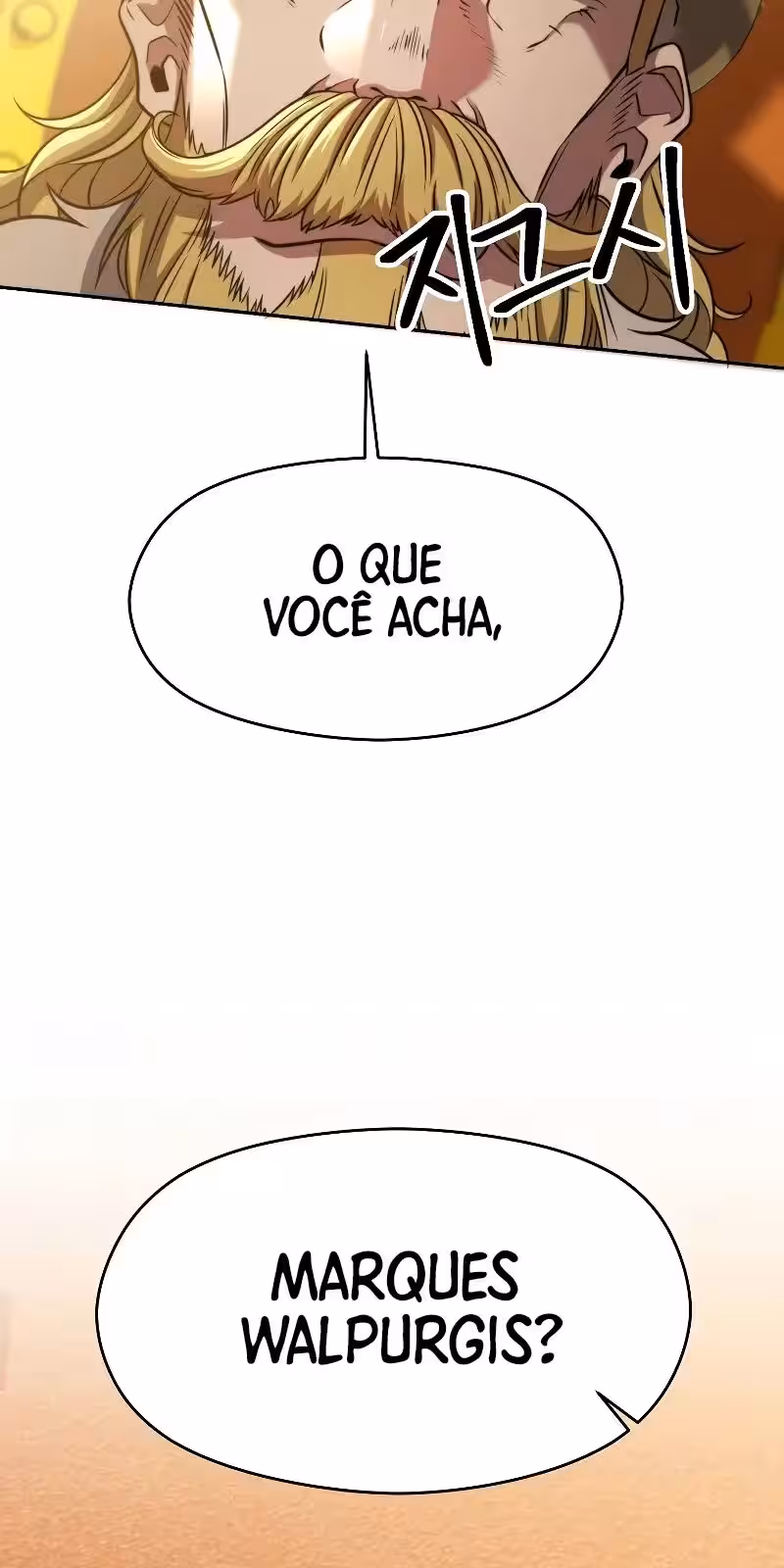 Página do Capítulo 88