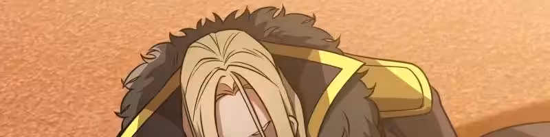 Página do Capítulo 88