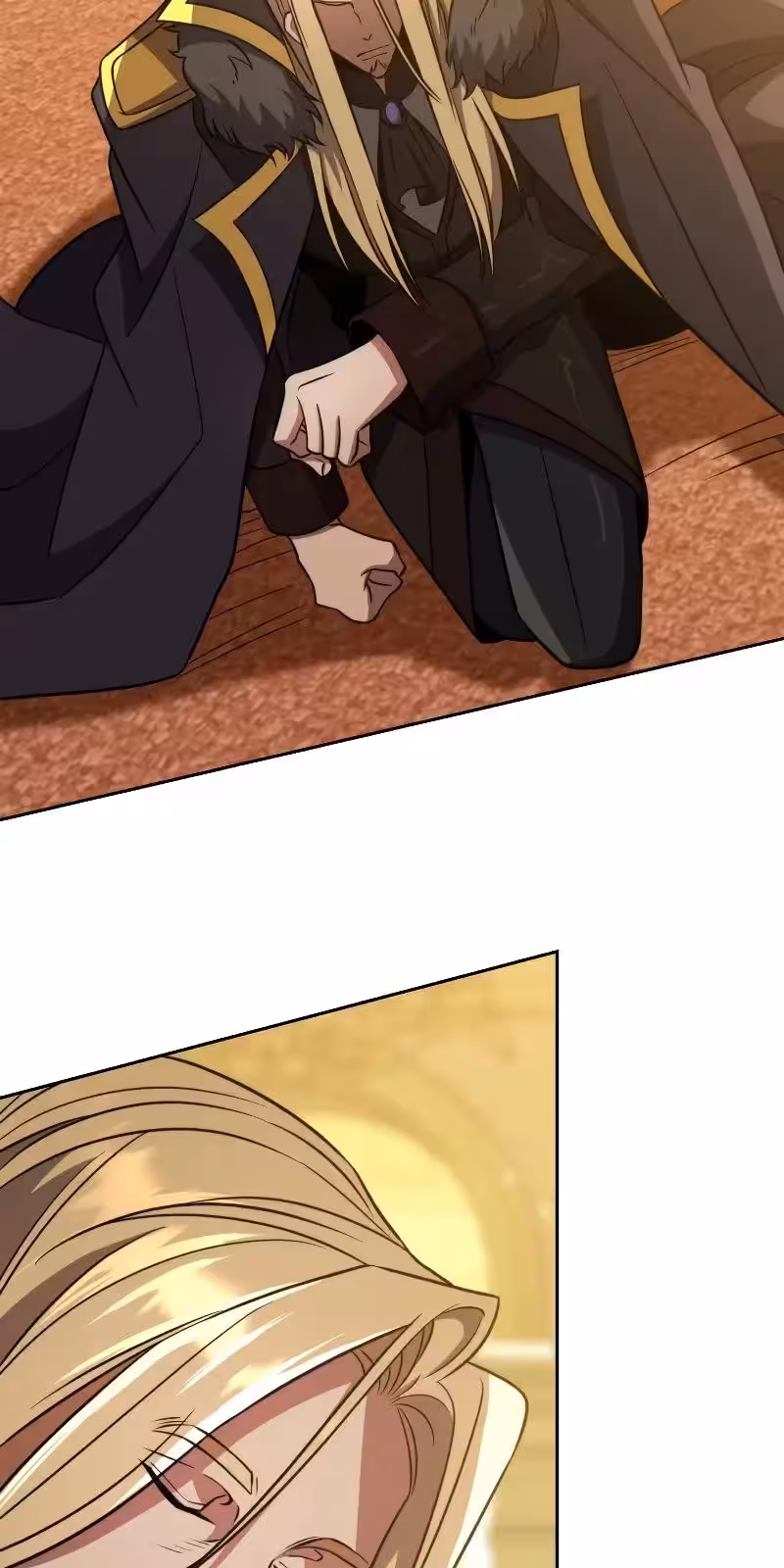 Página do Capítulo 88